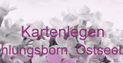 Kartenlegen Kühlungsborn, Ostseebad | Top-Experten für Kartenlegen, Wahrsagen, Hellsehen, Zukunftsdeutung. Kartenlegen Kühlungsborn, Ostseebad | Top-Experten für Kartenlegen, Wahrsagen, Hellsehen, Zukunftsdeutung.